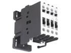 CL01A301T3  Electromechanical