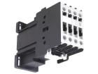 CL01D310TD  Electromechanical