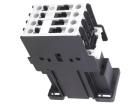 CL01D310TD Contactors - Electromechanical