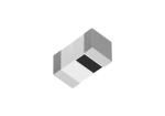 CL01BTQ1N2-S  Passive Components