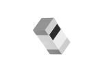 CL01BTQ1N2-S Ferrite Beads