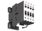 CL02A301T1  Electromechanical