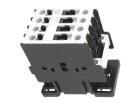 CL02A301T1 Contactors - Electromechanical
