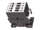 CL02A310T3 Industrial Relays
