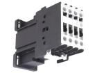 CL02D310TD  Electromechanical