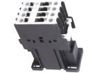 CL02D310TD Contactors - Electromechanical