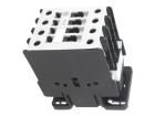 CL03A300M6 Contactors - Electromechanical