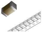 CL03B331KO3NNNC  Passive Components