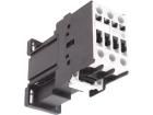 CL03D300TD  Electromechanical