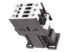 CL03D300TD Contactors - Electromechanical