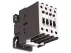 CL04A301M1  Electromechanical