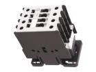 CL04A301M1 Contactors - Electromechanical