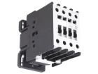 CL04A301M6  Electromechanical