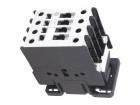 CL04A301M6 Contactors - Electromechanical