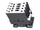 CL04A310M6 Contactors - Electromechanical