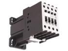 CL04D301MD  Electromechanical