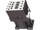 CL04D301MD Contactors - Electromechanical