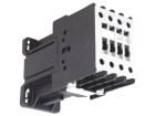 CL04D310MD  Electromechanical