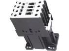 CL04D310MD Contactors - Electromechanical