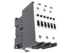 CL07A300M1  Electromechanical