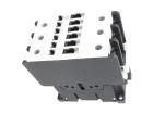 CL07A300M1 Contactors - Electromechanical