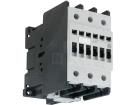 CL07A300M6  Electromechanical