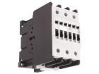 CL08A300M6  Electromechanical