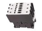 CL08A300M6 Contactors - Electromechanical