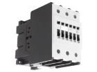 CL09A300M1  Electromechanical