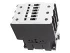 CL09A300M1 Contactors - Electromechanical