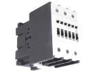 CL09A300M6  Electromechanical