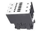 CL09A300M6 Contactors - Electromechanical