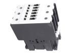 CL10A300M6 Contactors - Electromechanical