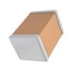 CL10C330FB8NNNC Multilayer Ceramic Capacitors MLCC - SMD/SMT
