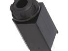 CL11061 S1V/SBB RF Adapters - Between Series