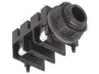 CL1110 S1/BNB  Connectors