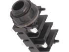 CL1110 S1/BNB DC Power Connectors