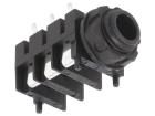 CL1115 S1/BBB  Connectors