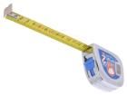 CL-1219 Tools & Supplies