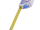 CL-1219 Measuring Tools