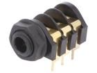 CL12327 electronic component of Cliff