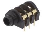 CL12345 electronic component of Cliff