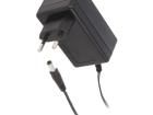 CL12.6VDC-1.5A Adapters