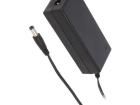 CL12.6VDC-2.5A Adapters