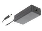 CL12.6VDC-4.76A  Robotics and Prototyping