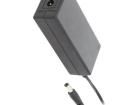 CL12.6VDC-4.76A Adapters