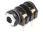 CL1308G electronic component of Cliff