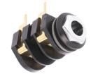 CL1308G  Connectors