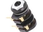CL1308G DC Power Connectors