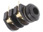 CL13106G  Connectors